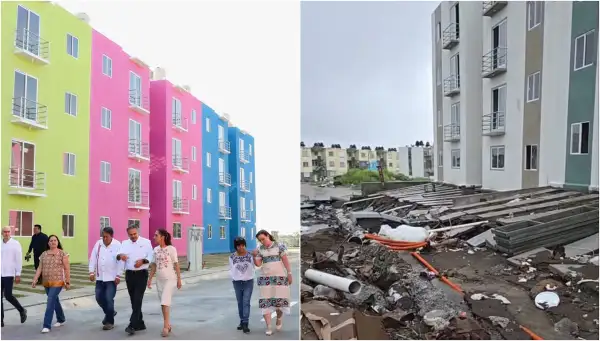 vivienda bienestar riesgos.jpg