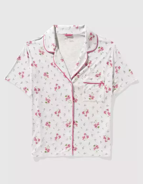 Aerie Valentine’s Collection