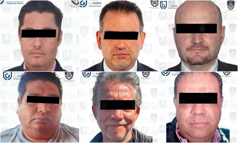 funcionarios detenidos BJ.jpg