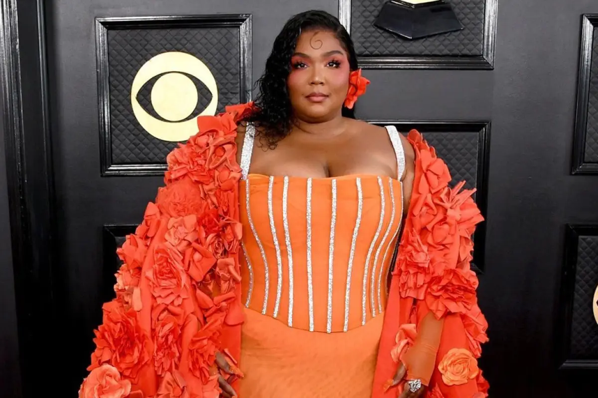 Looks-Grammy-2023