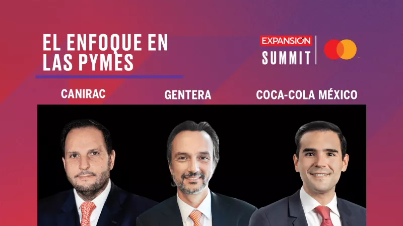 YT El enfoque en las pymes.jpg