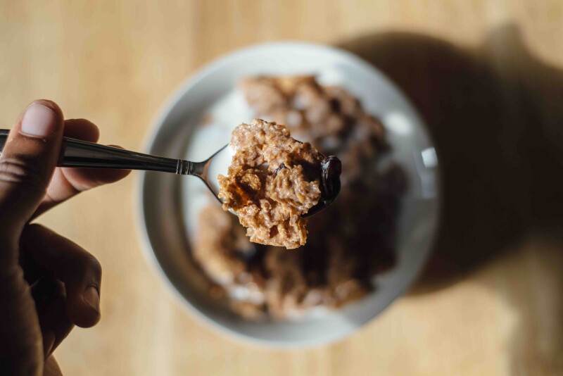 Cereal