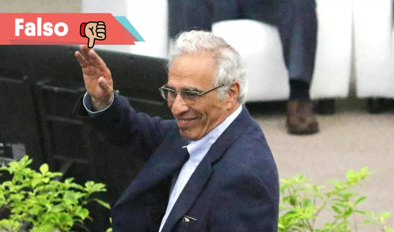 Dionisio Meade