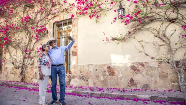 vivienda-para-retirados