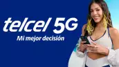 Telcel CURP