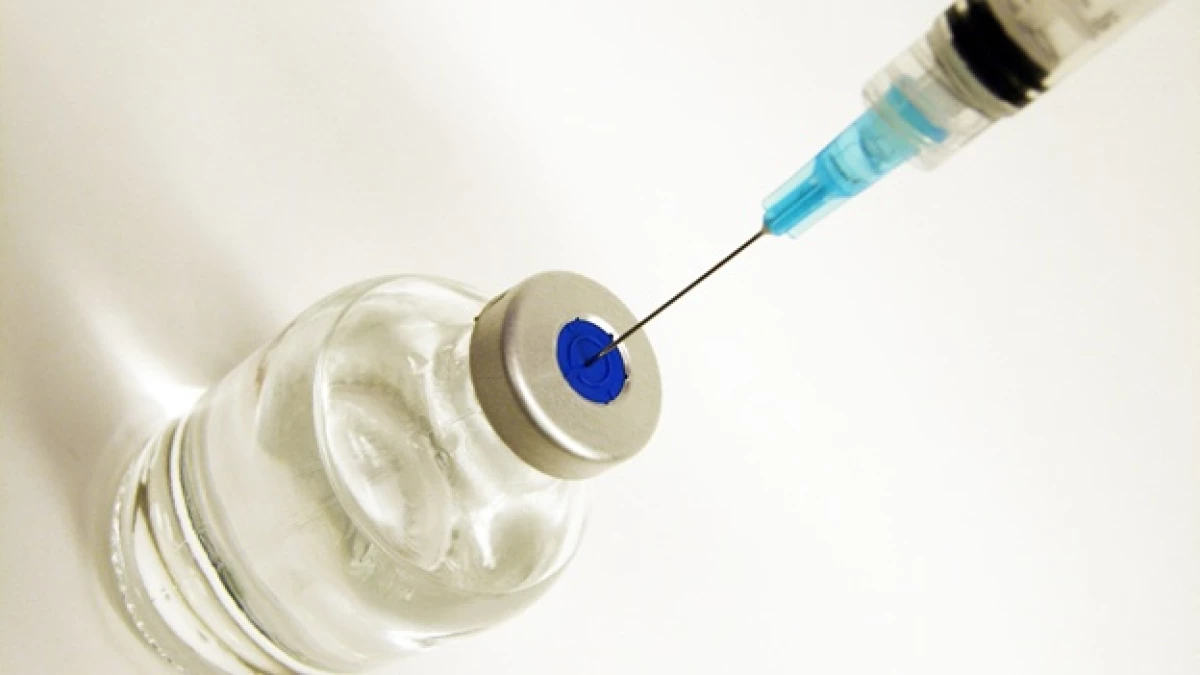cuba vacuna cáncer