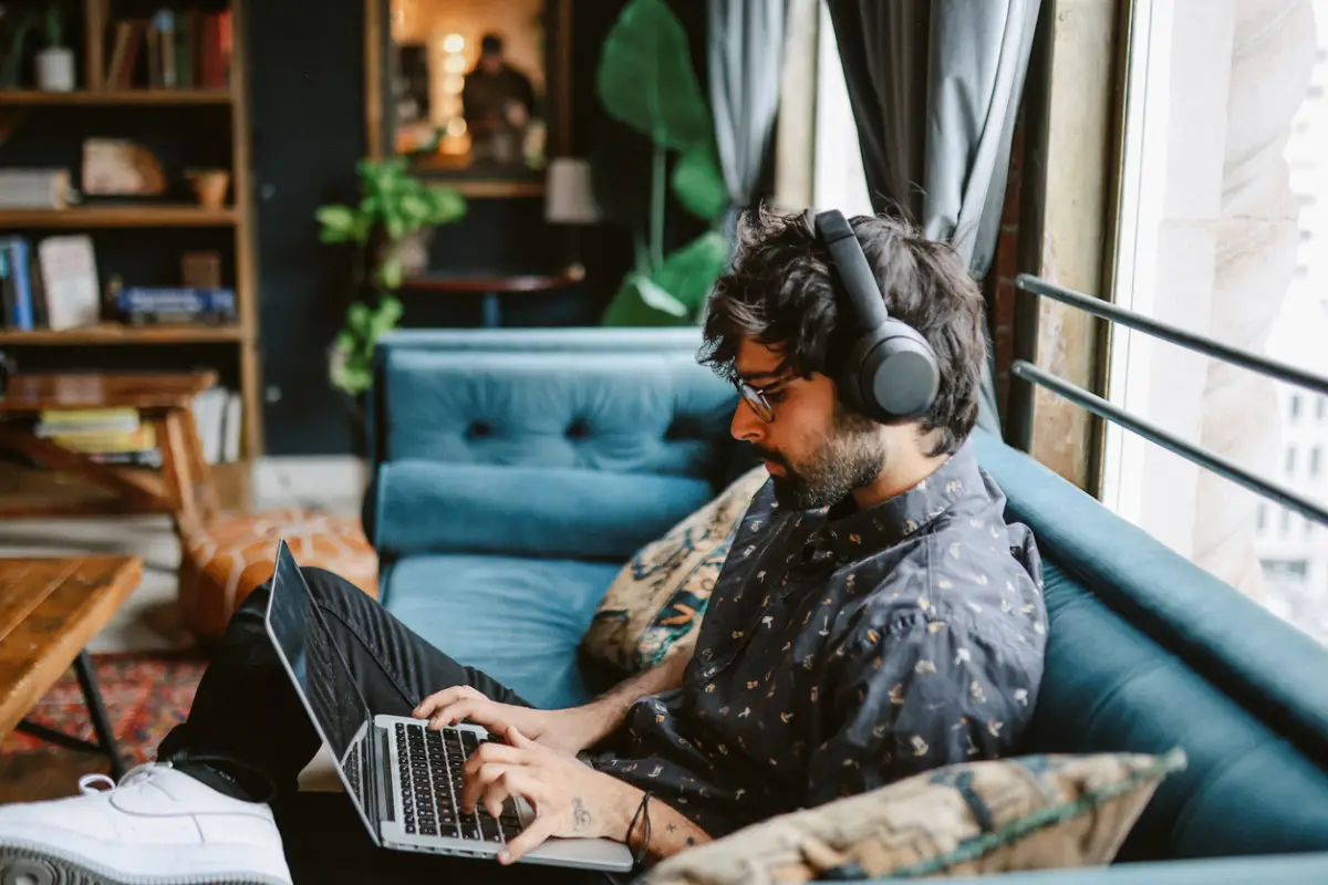 pago internet luz teletrabajo