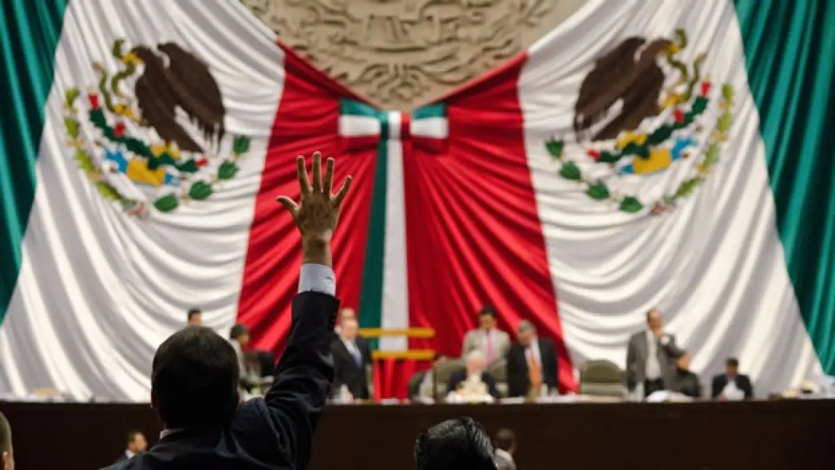 Sin Pie de Foto