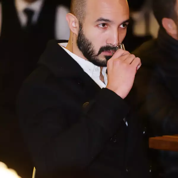 Armando Bocanegra.jpg