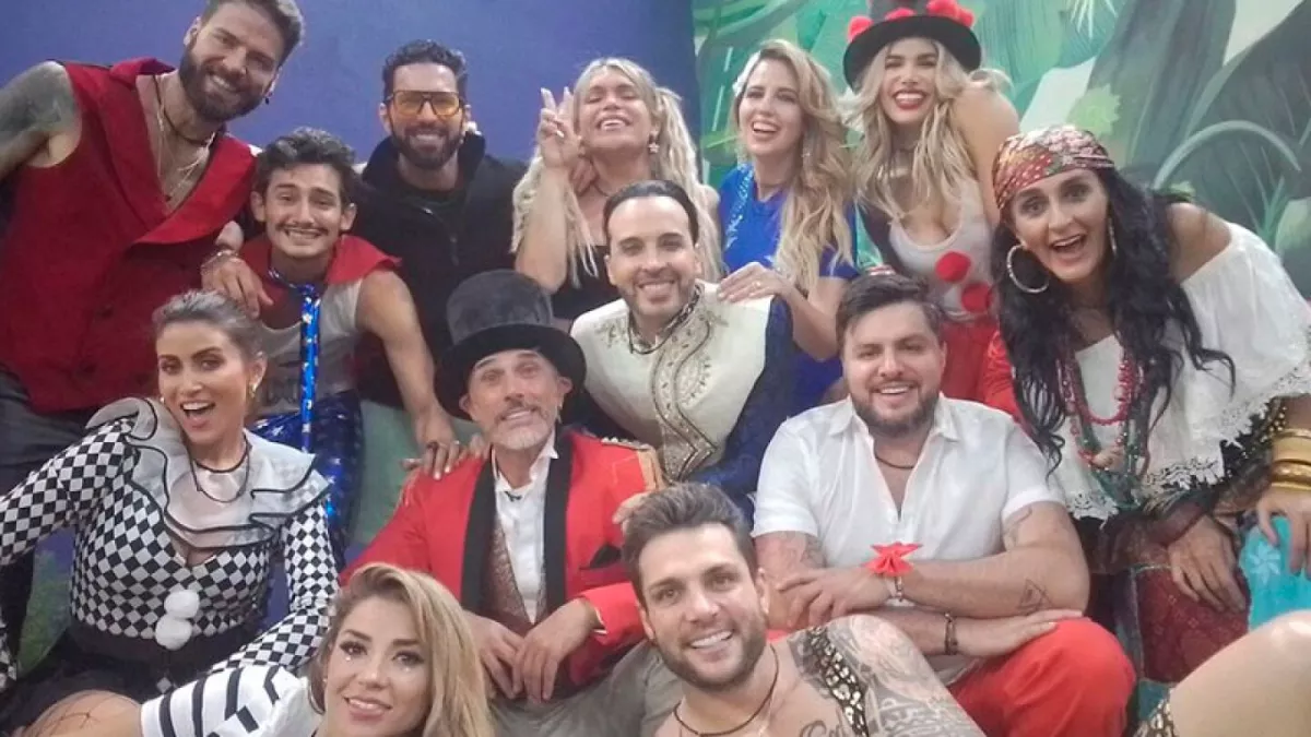 casa-de-los-famosos