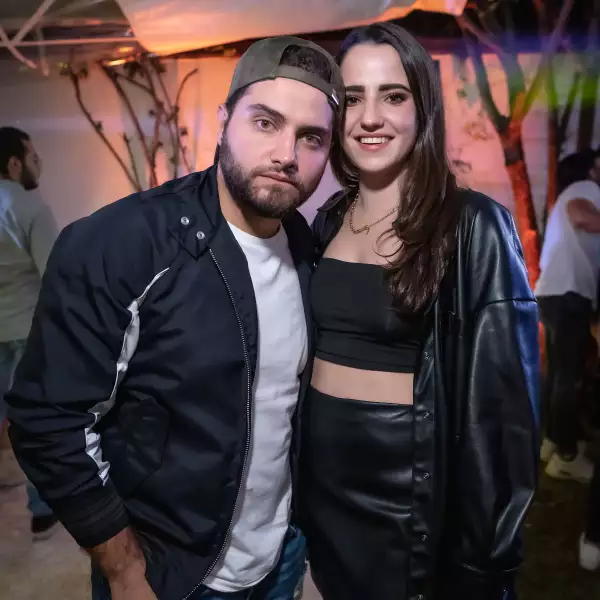 alejandro-nader-lorea-cano