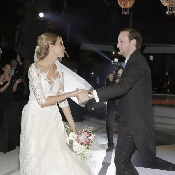 MKT-BODA PUEBLA-250519-RB.141.jpg