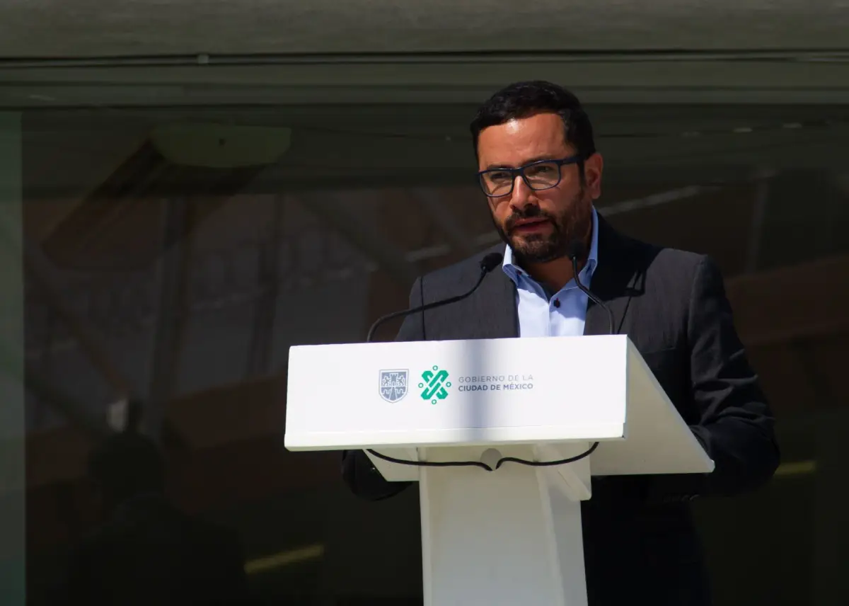 Víctor Hugo Romo