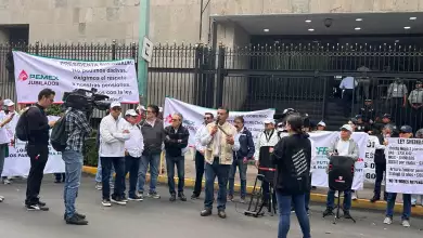 Jubilados de Pemex recuperan sus pensiones doradas: recibirán más de 130,000 pesos mensuales 