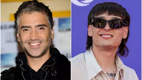alejandro-fernandez-peso-pluma