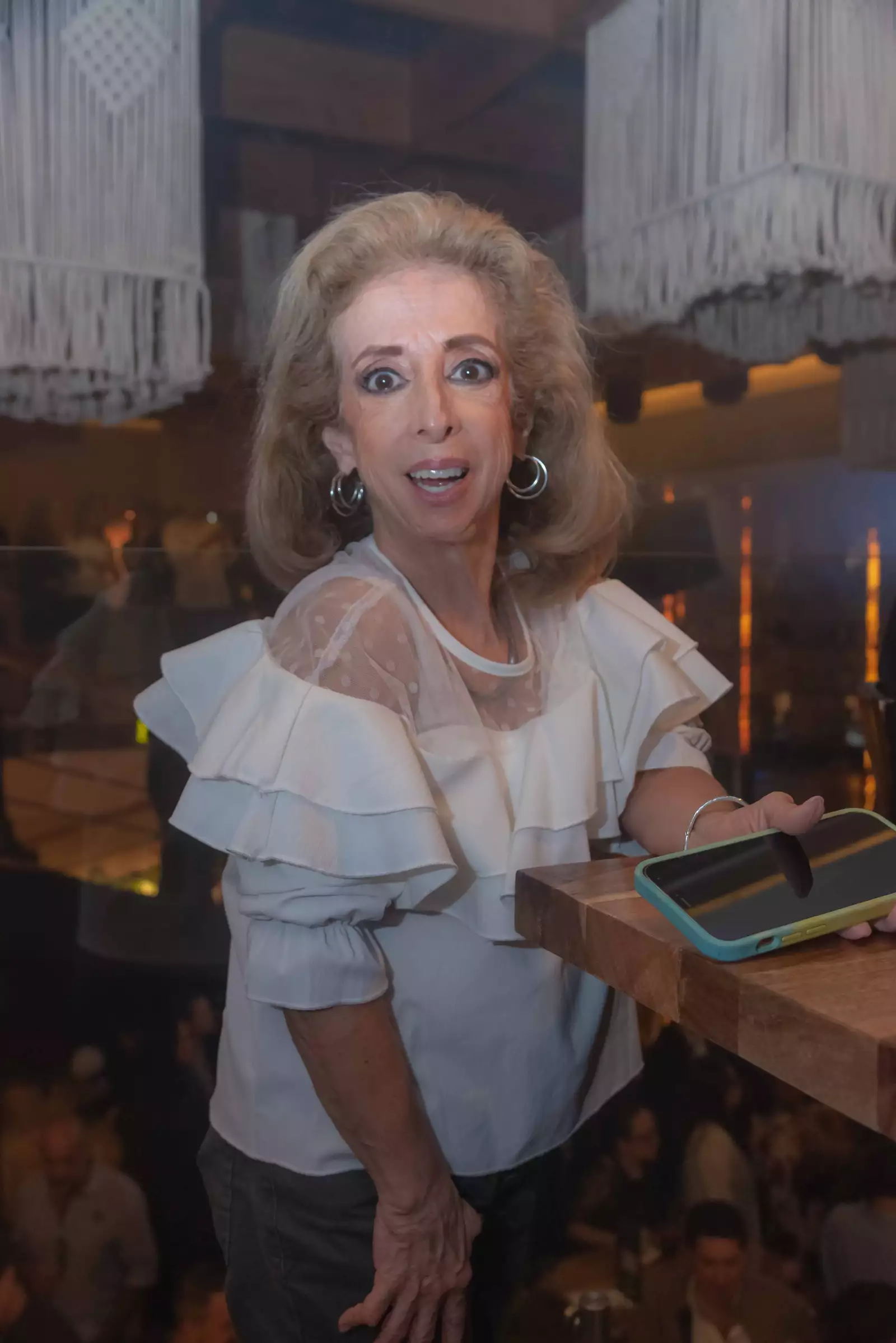 Inag. Santo Gusano Santa Fé