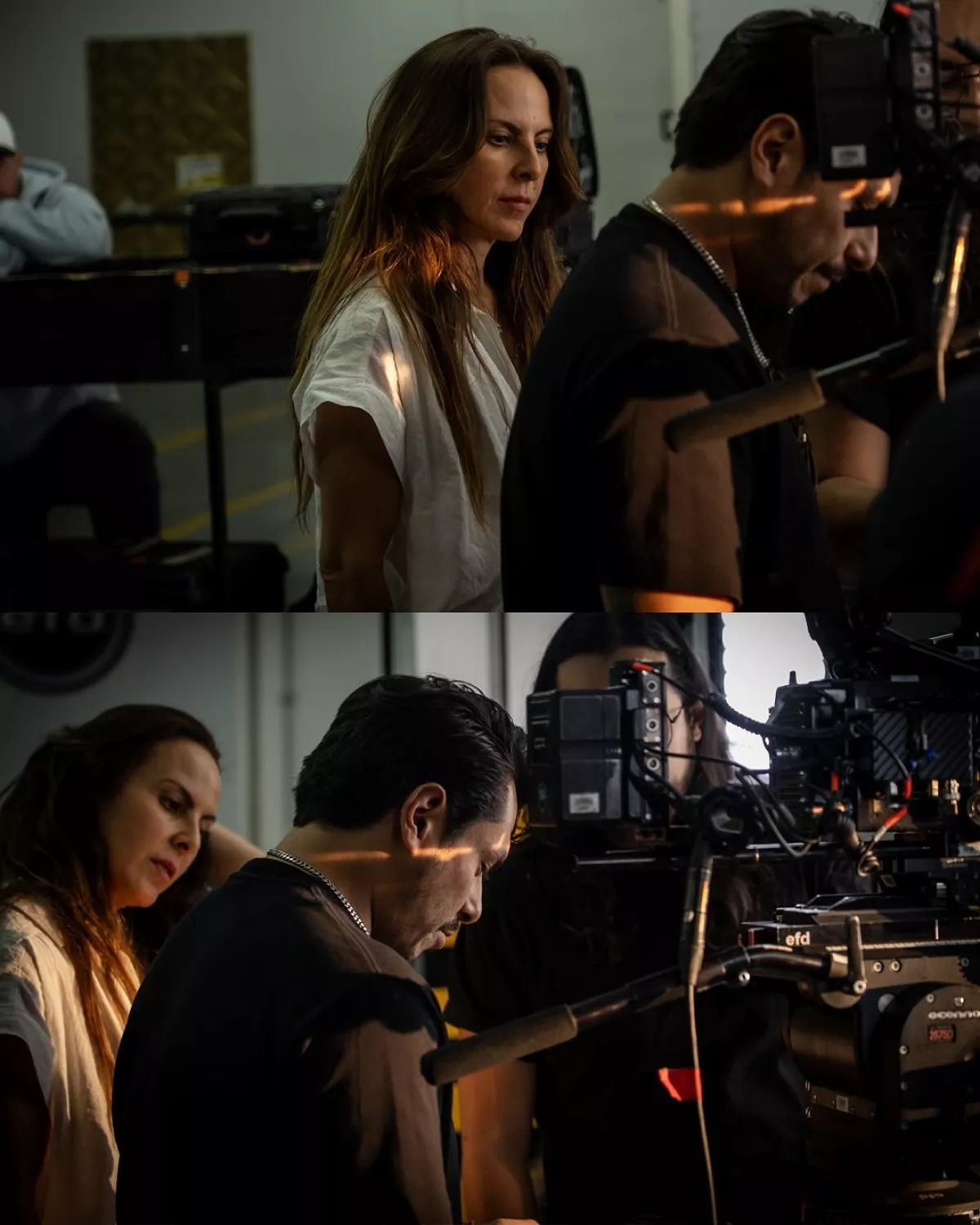 Kate-del-Castillo-cortometraje