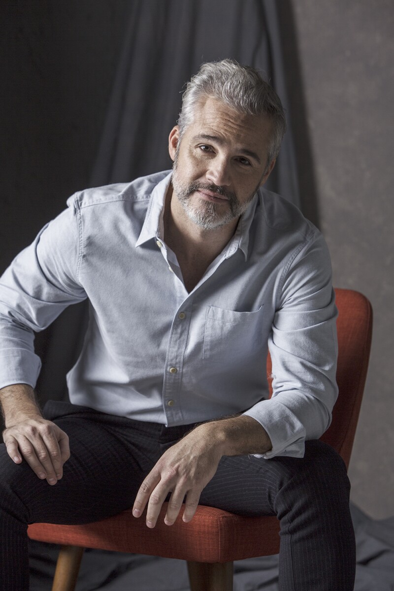 juan-pablo-medina.jpg