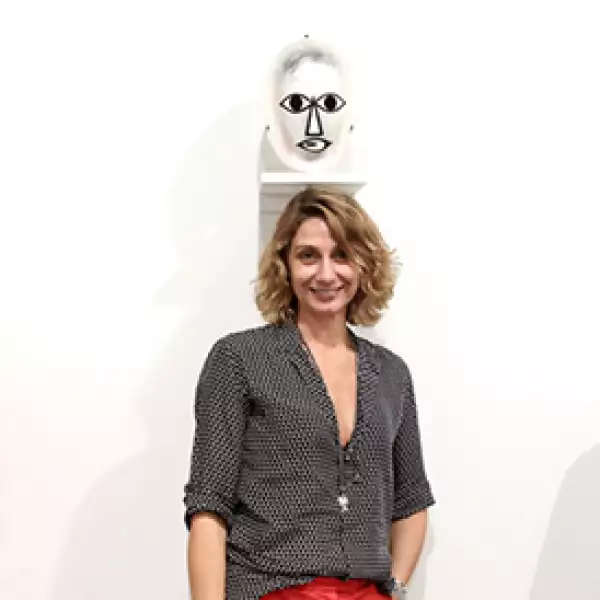 Miriam Navarro, Paz Quijano, Javier Antequeda