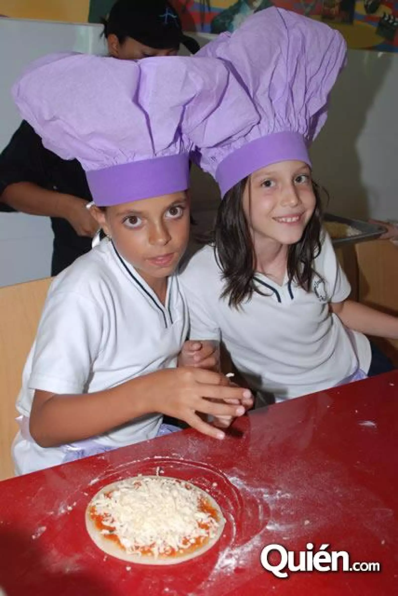 Fiesta Jimena Llaneza