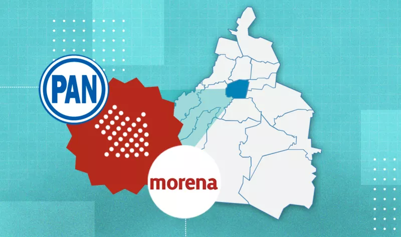 morena-benito-juarez