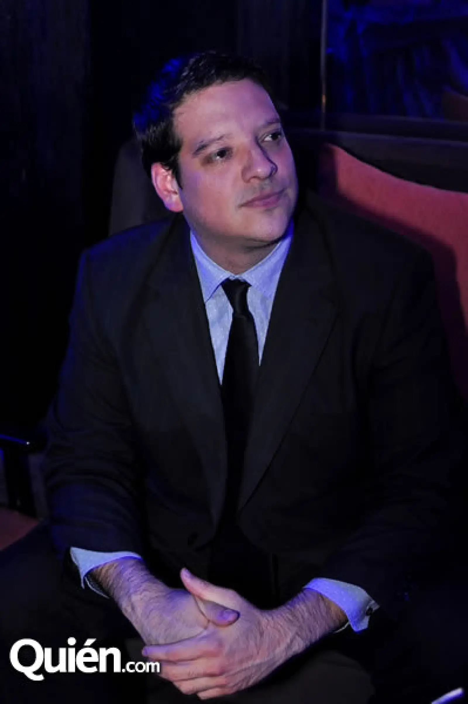 Juan Esparza