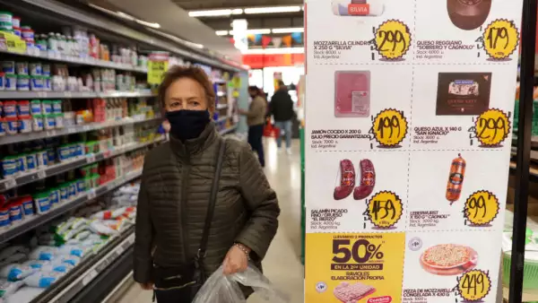paises-con-mas-inflacion-2022.jpg