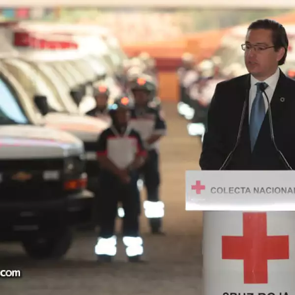 Salomón Chertorivski