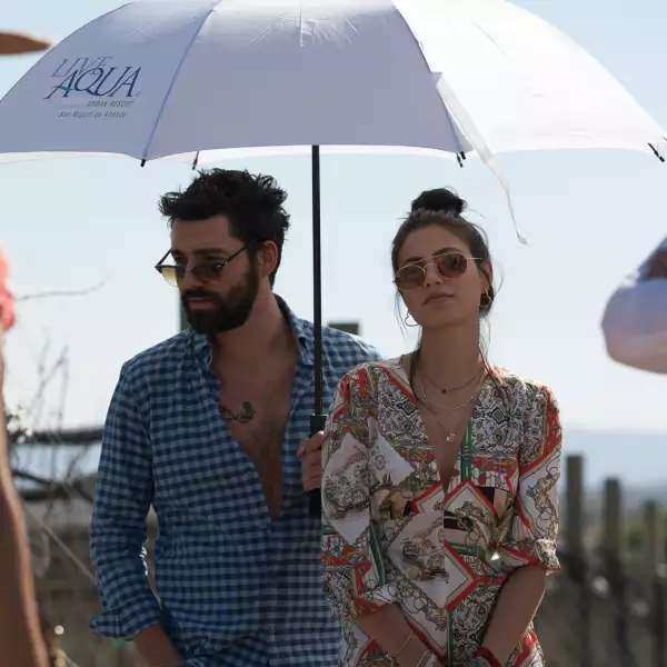 Barba Lopez y Gonzalo Lopez.jpg