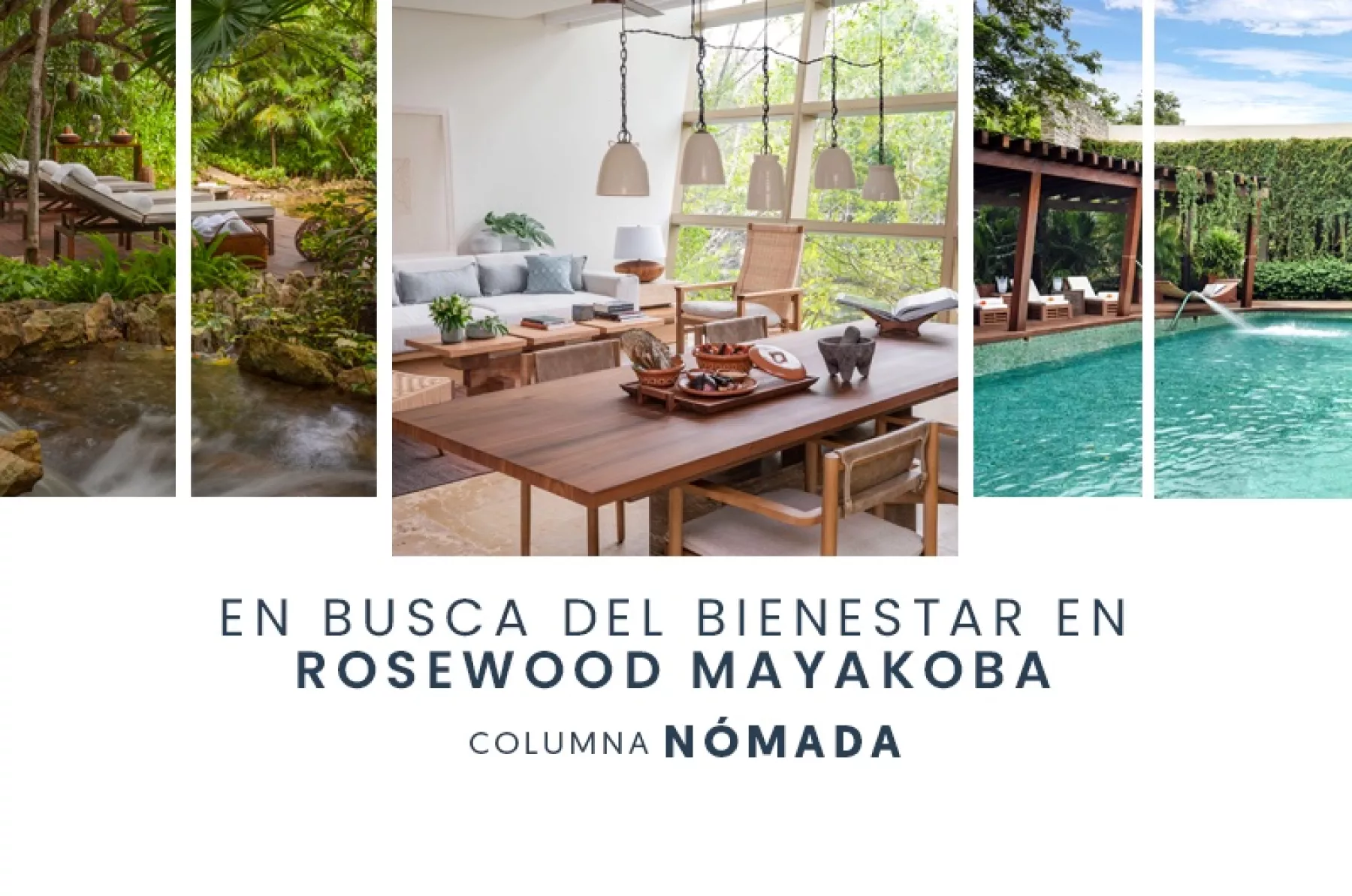 Life and Style Columna Nomada Rosewood 1.jpg