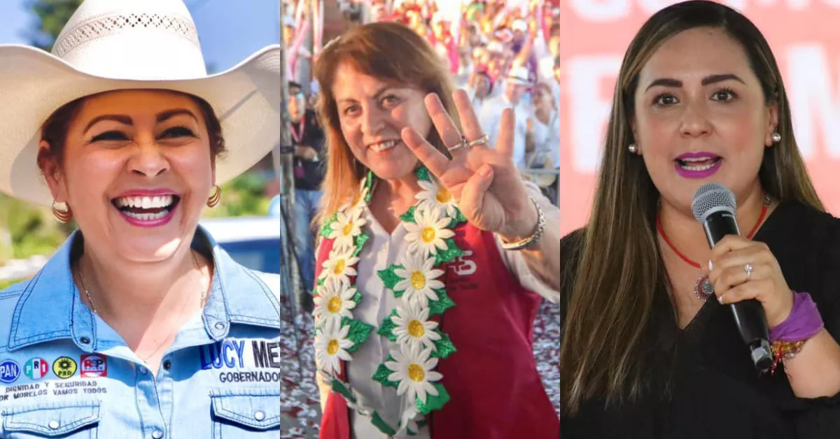candidatos-gobernador-de-morelos.jpg