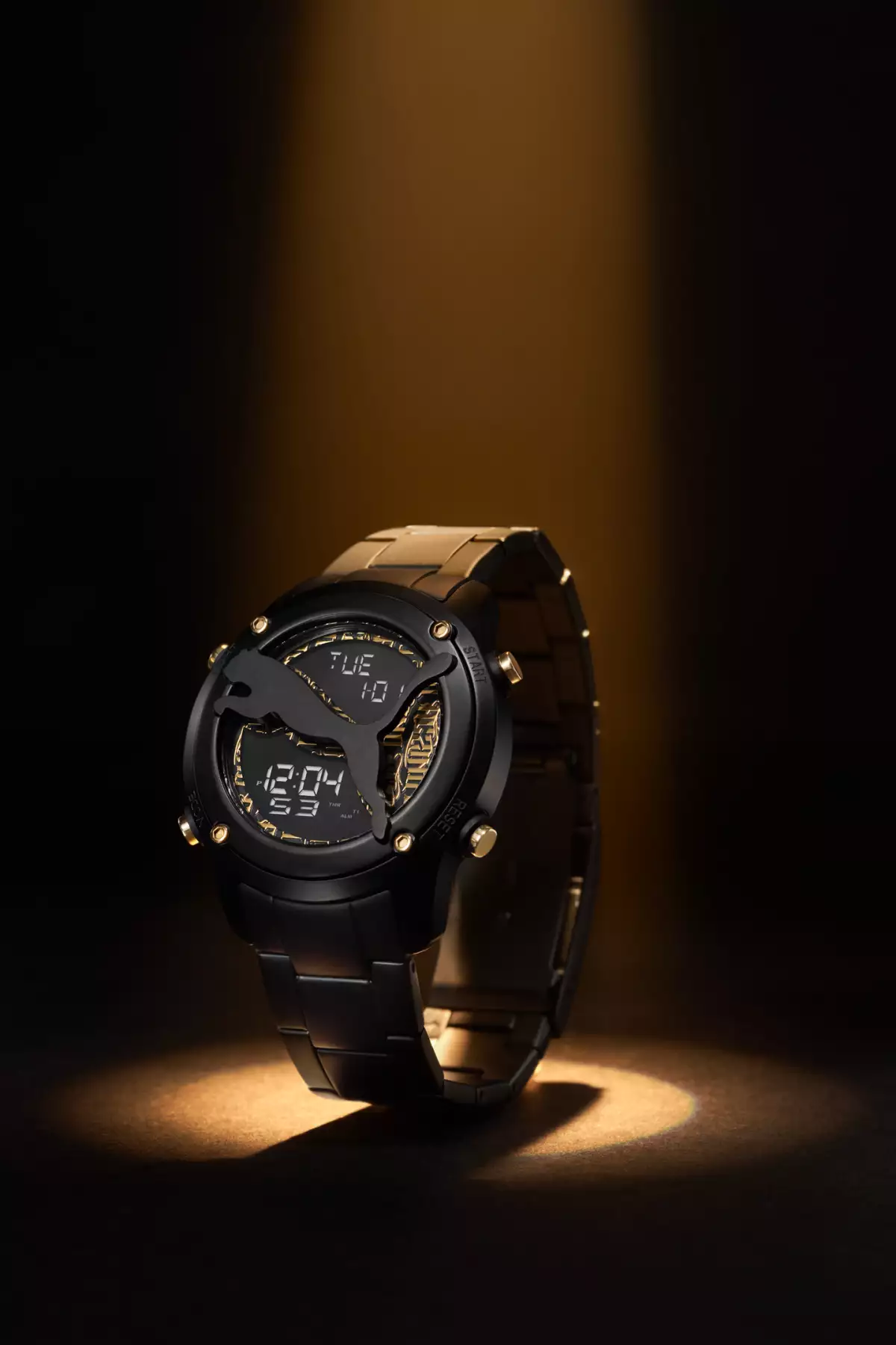 PUMA-x-Aczino Limited-Edition-reloj.jpg