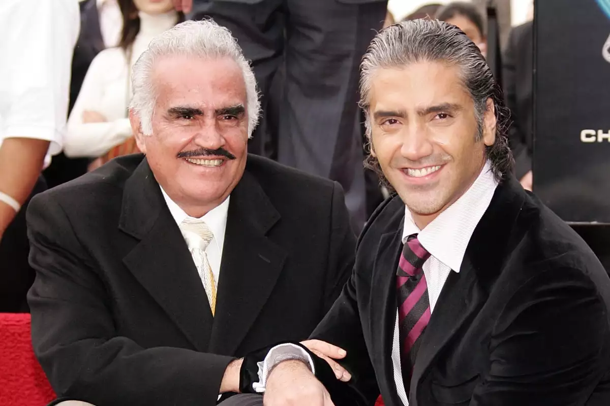 vicente-fernandez-alejandro-fernandez