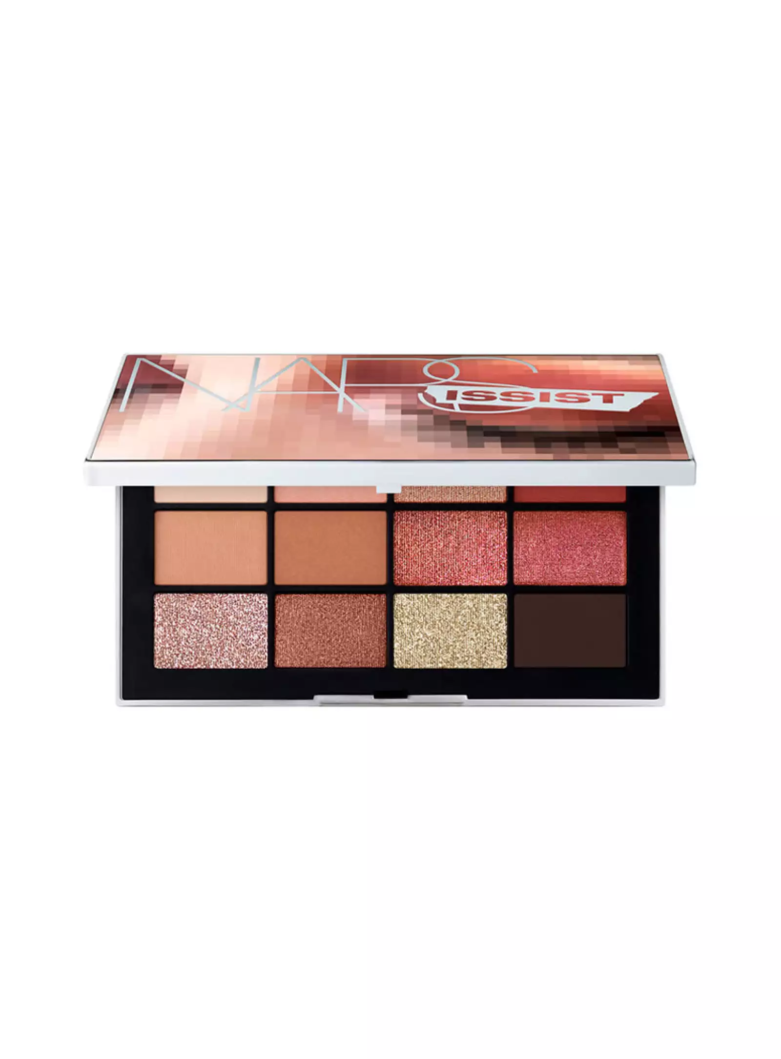 Paletas-sombras-verano-1