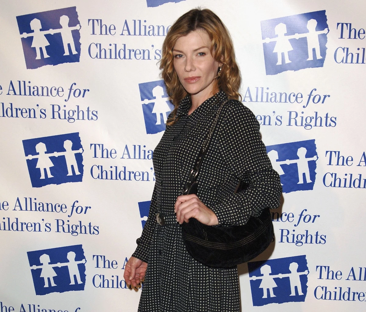 Stephanie Niznik