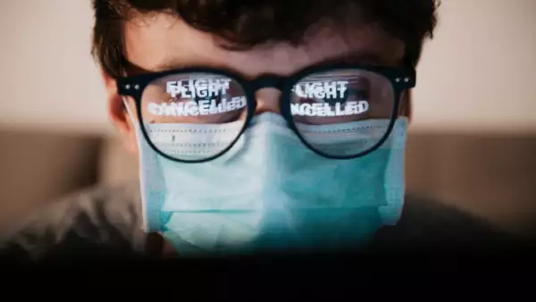 Los eventos masivos se están cancelando por todo el mundo.