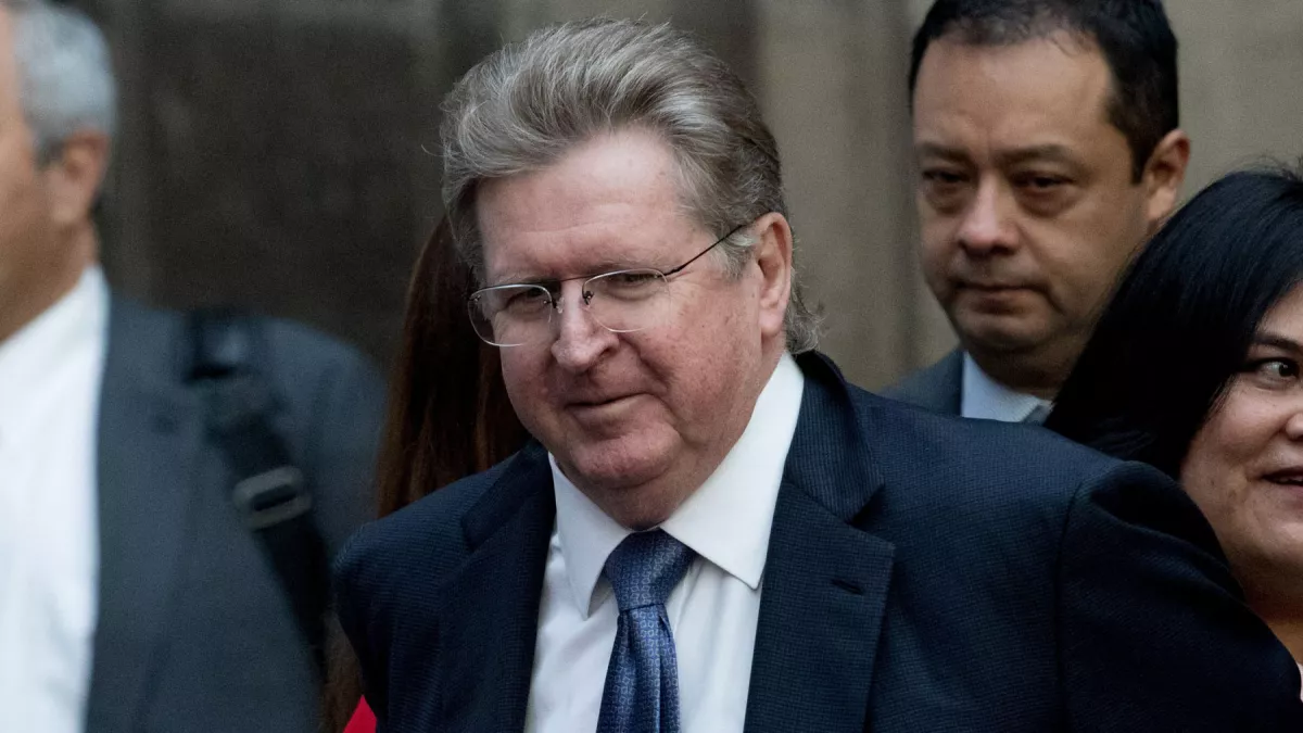 grupo-mexico-banamex