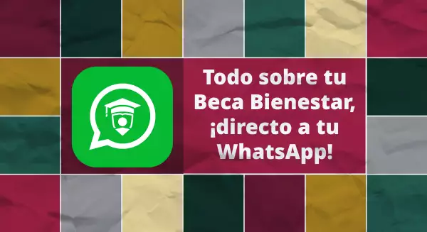 canal-whatsapp-beca-rita-cetina.jpg