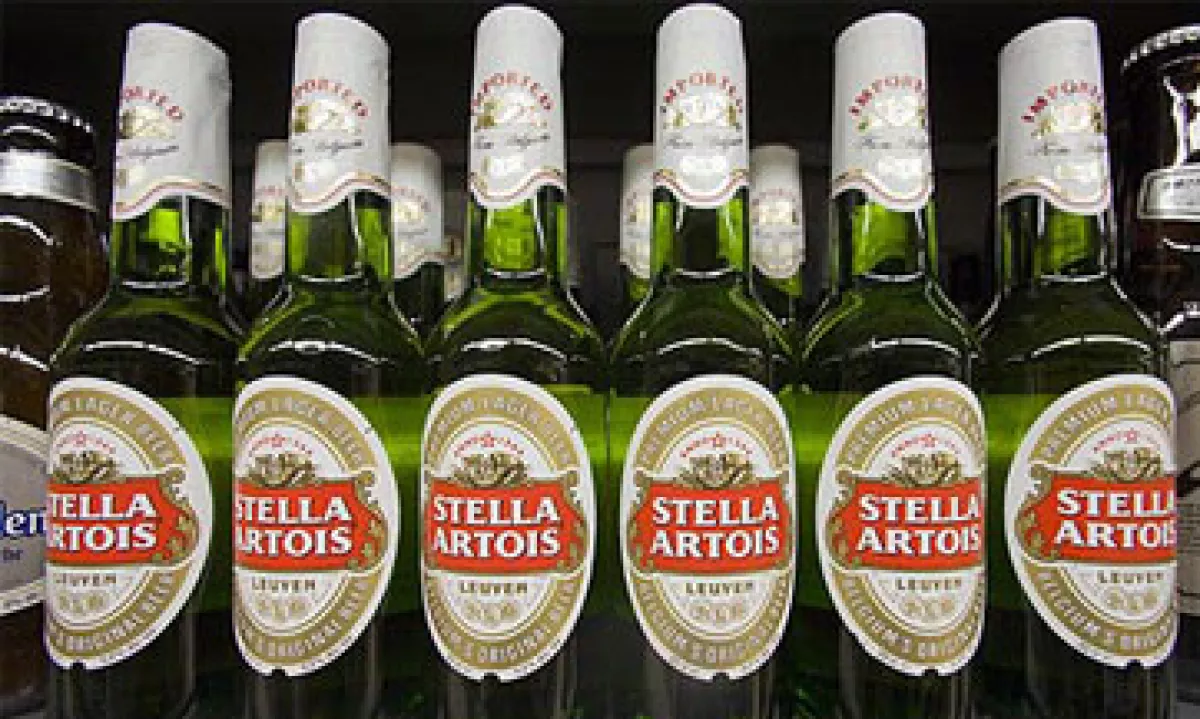 stella