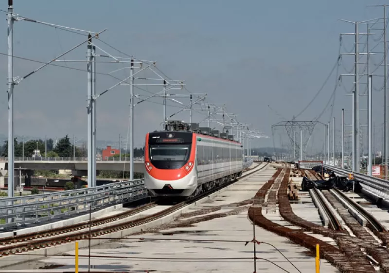 tren-mexico-toluca