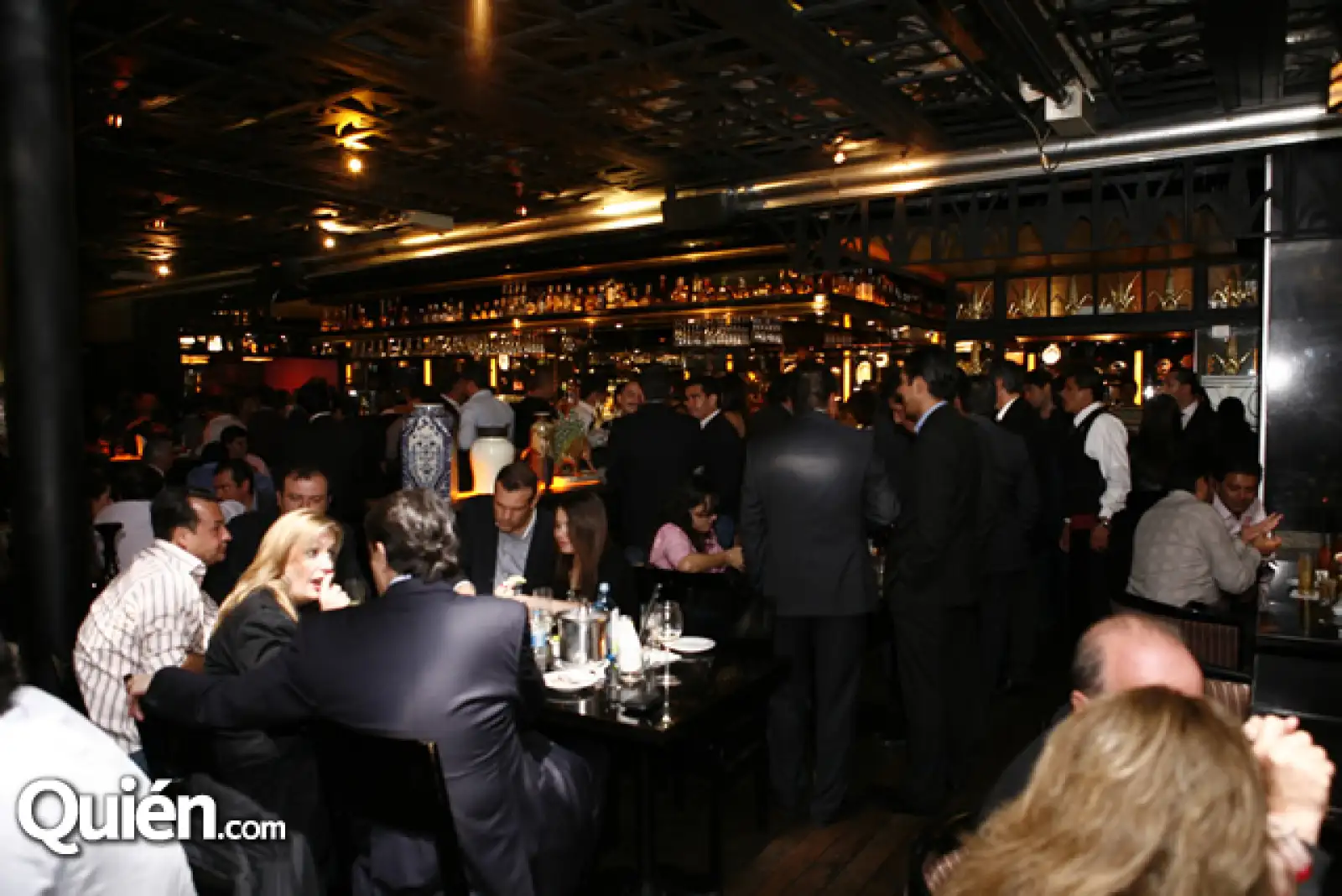 Cantina la No 20