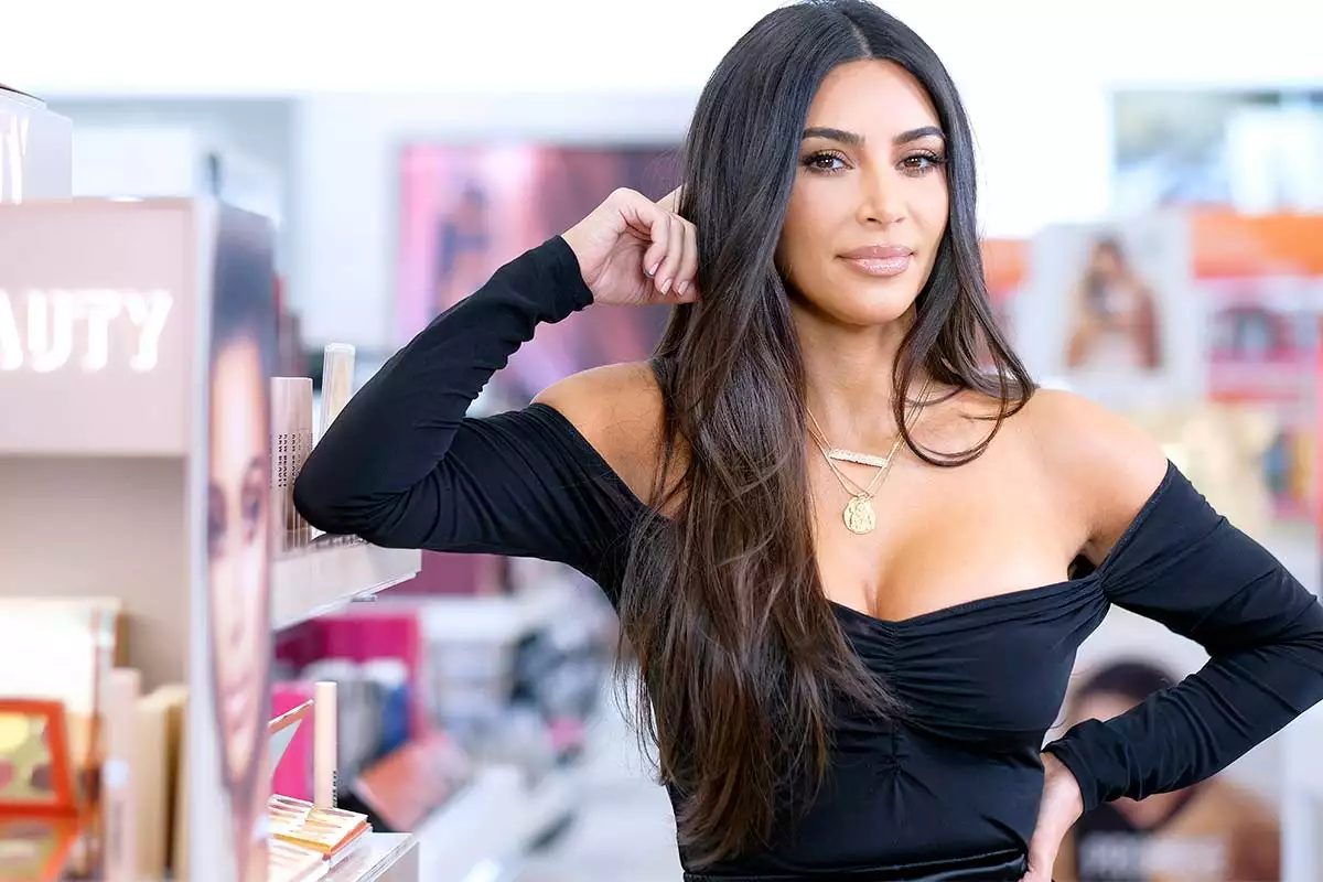 Kim-Kardashian.jpg