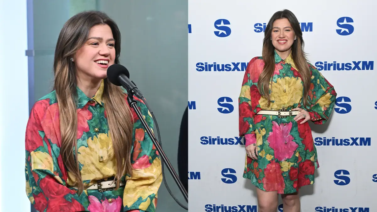 KellyClarkson.jpg