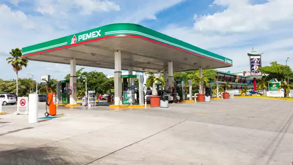 Sin fecha para arrancar operaciones