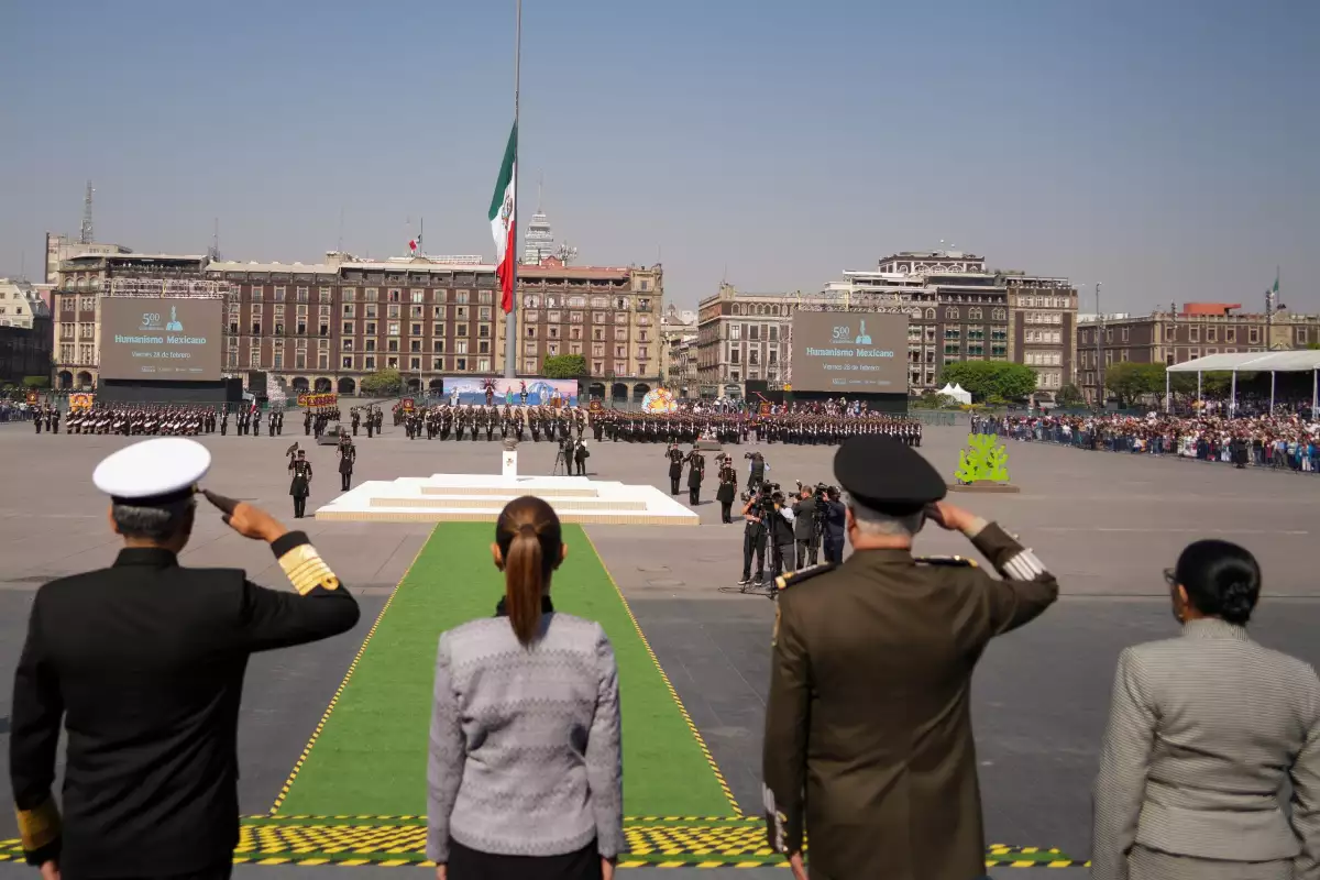 sheinbuam - zocalo- funerales -cuauhtémoc