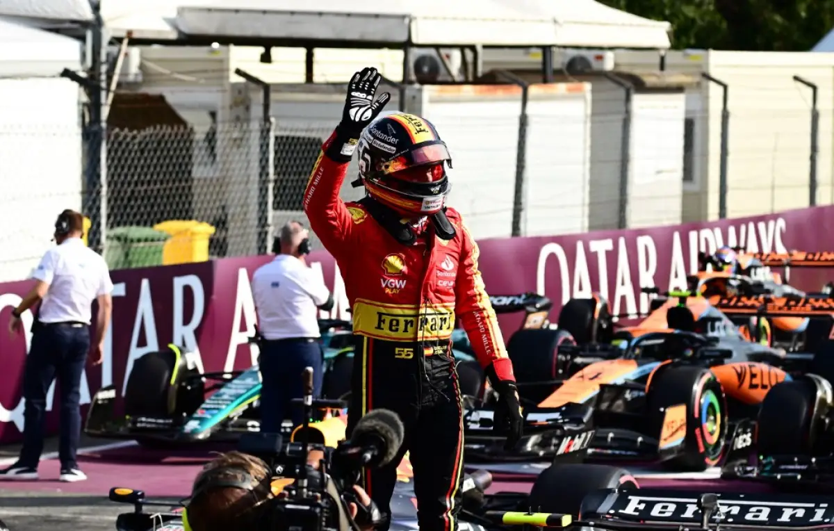AUTO-PRIX-F1-ITA-QUALIFYING