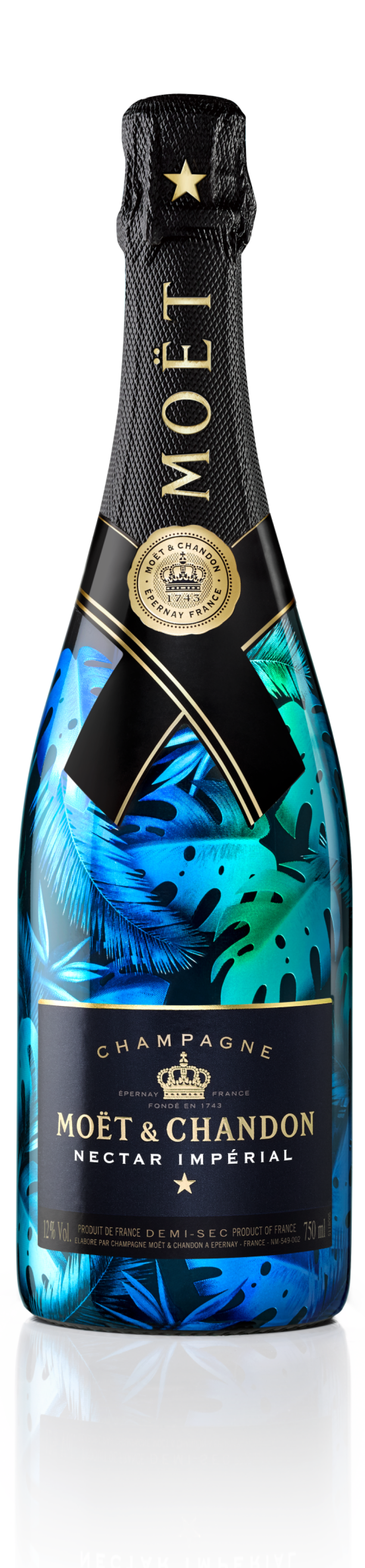 Moët & Chandon