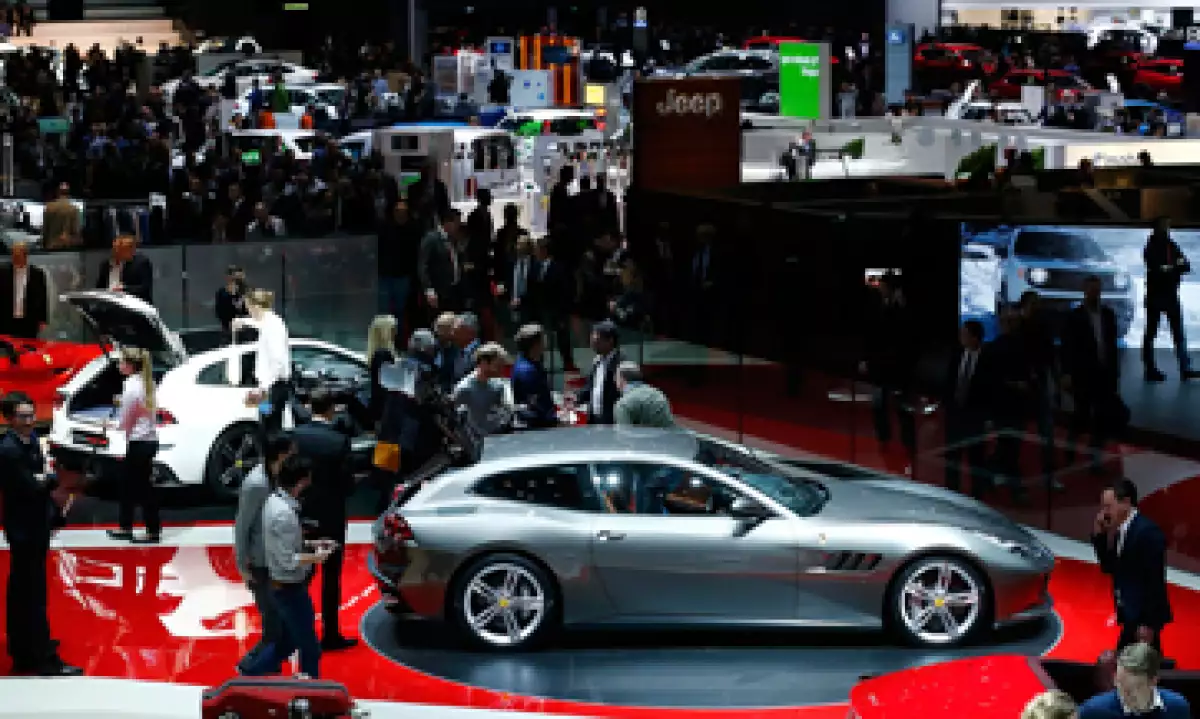 autoshow_ginebra