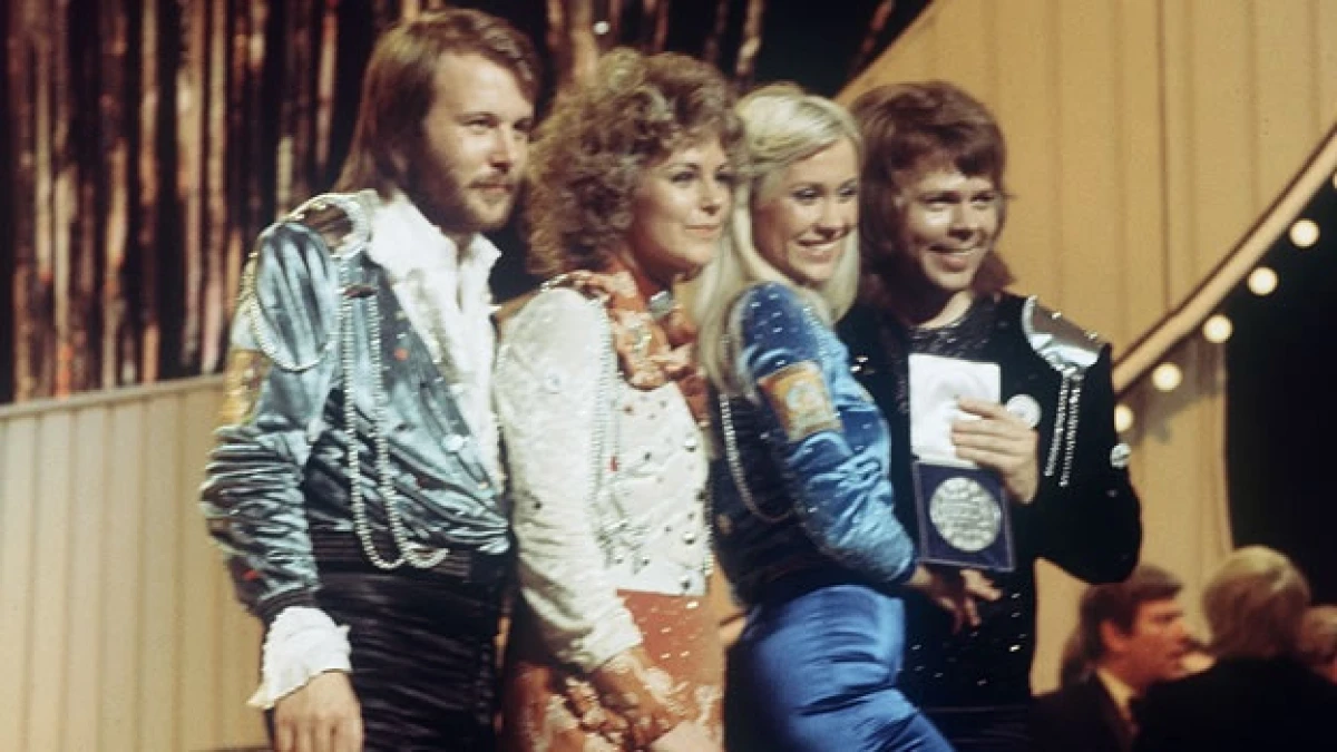 abba