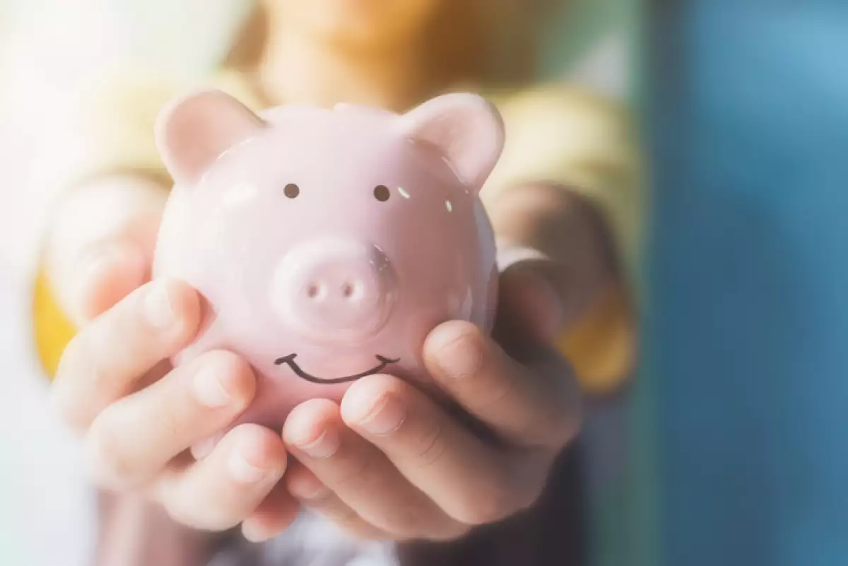 Afore Profuturo comisiones